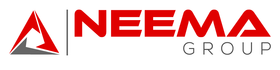 Neema Group